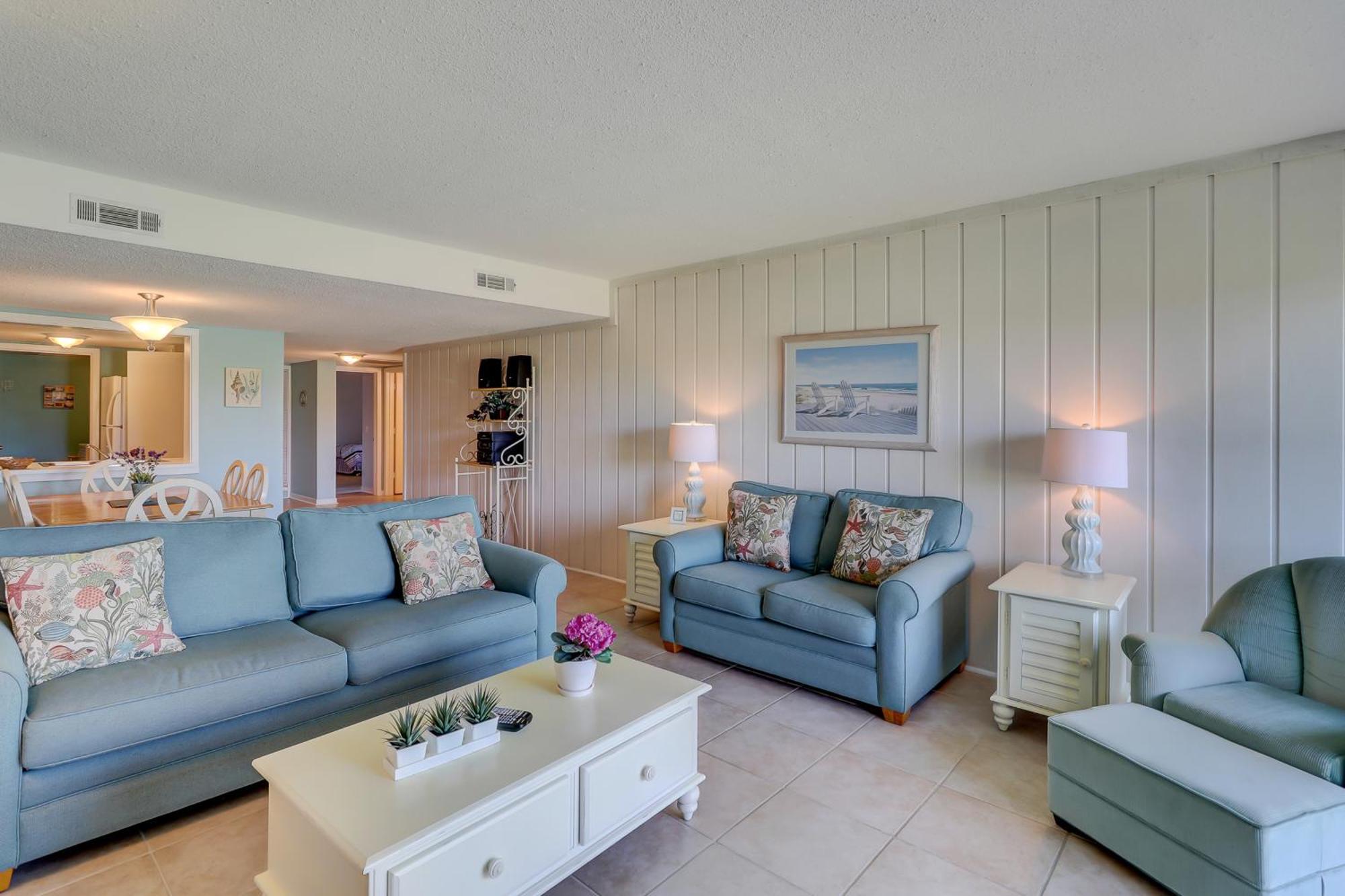 Plantation Club Daire Hilton Head Island Oda fotoğraf