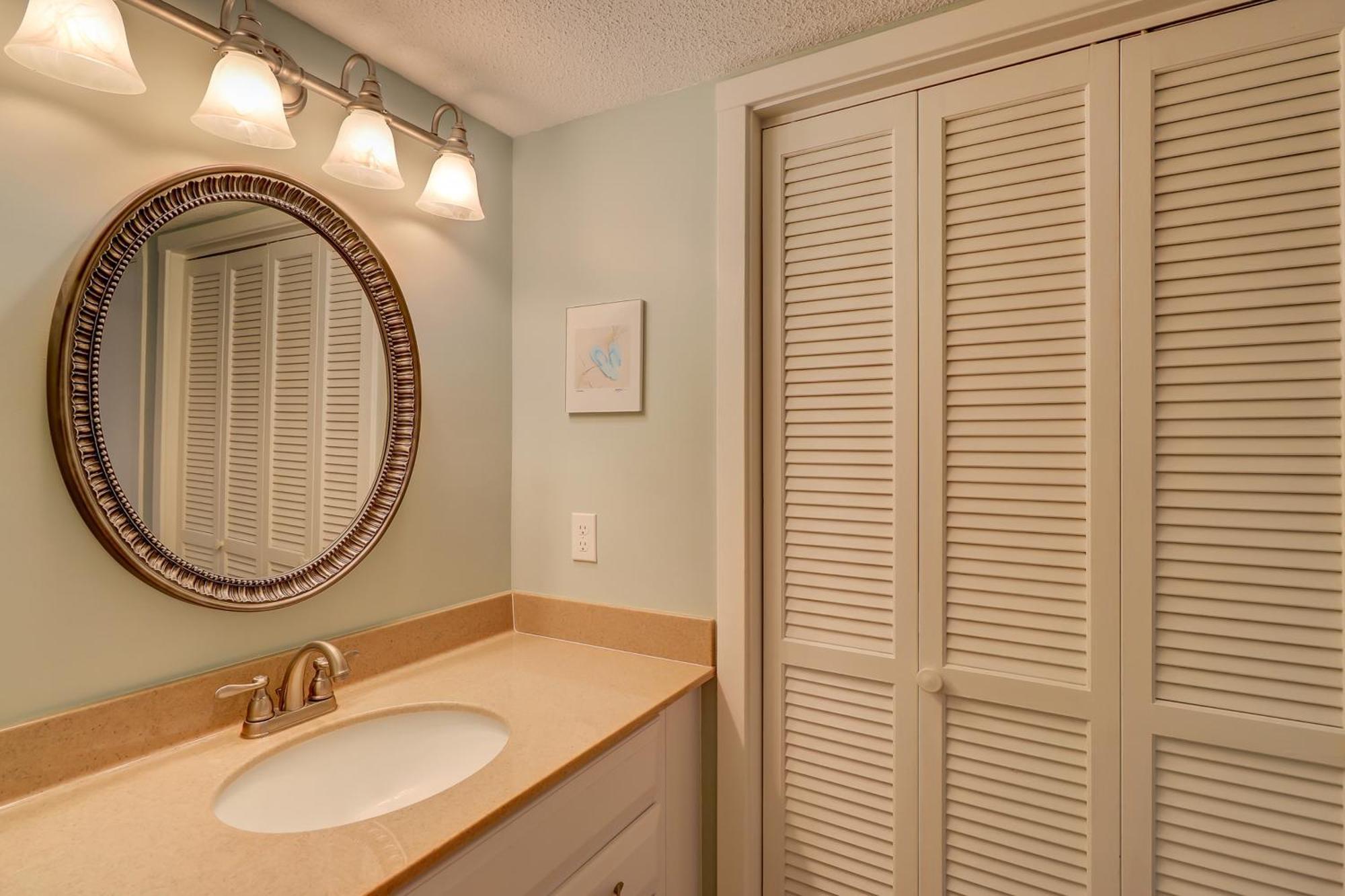 Plantation Club Daire Hilton Head Island Oda fotoğraf