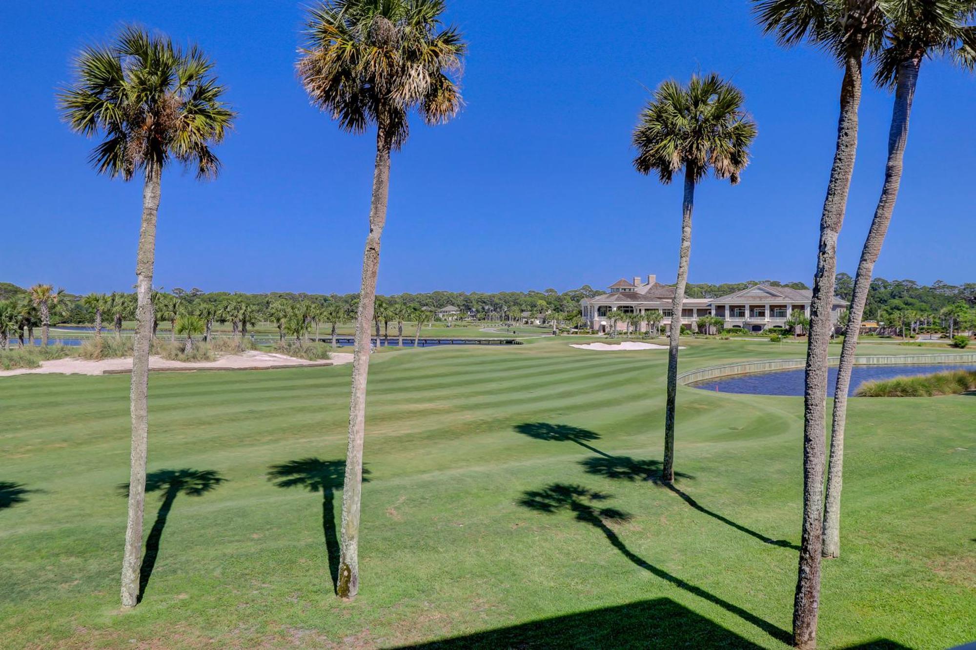 Plantation Club Daire Hilton Head Island Oda fotoğraf